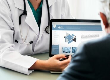 Pacientes con necesidades médicas concretas no encuentran los centros adecuados, según Estrategia Digital
