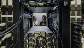 Danfoss evoluciona en los data centers: mayor eficiencia, resiliencia y rentabilidad en la era digital
