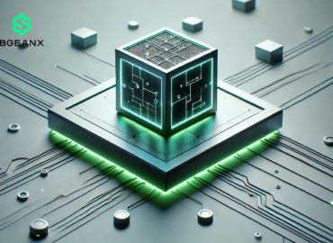 La capacidad de trading de alta frecuencia se ha convertido en la principal barrera tecnológica de la plataforma BGEANX