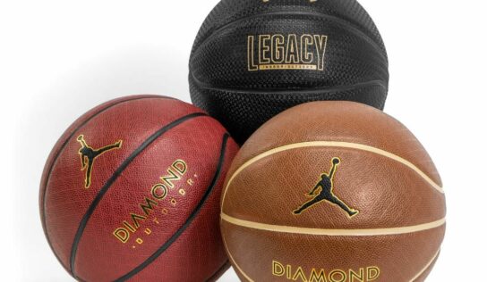 Basket Country inicia su expansión nacional de la mano de Tormo Franquicias Consulting