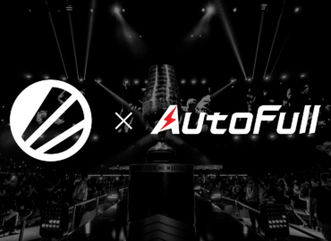 AutoFull se asocia con ESL Pro Tour como patrocinador oficial de sillas gaming para la temporada 2026-2027