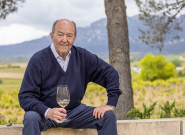 La IV Edición de los Premios ‘Materia Prima’ reconoce a los mejores productos y productores del País Vasco el 28 de mayo