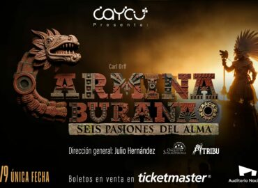 Caycu, una nueva forma de construir valor en un entorno saturado