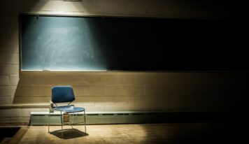 Del orador al mentor, los maestros que trascienden más allá de «solo dar clases»: Tecmilenio