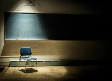 Del orador al mentor, los maestros que trascienden más allá de «solo dar clases»: Tecmilenio