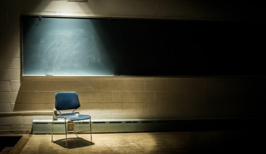 Del orador al mentor, los maestros que trascienden más allá de «solo dar clases»: Tecmilenio