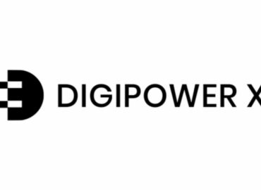 Digi Power X firma acuerdo de colocación de IA con firma líder de computación de IA para un centro de datos