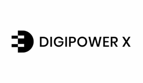 Digi Power X firma acuerdo de colocación de IA con firma líder de computación de IA para un centro de datos