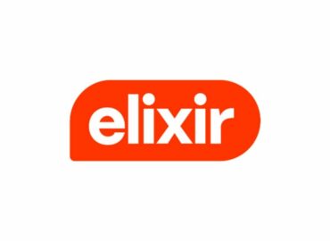 Elixir Technologies presenta Elixir Muse: el asistente de escritura con IA para la privacidad total de datos