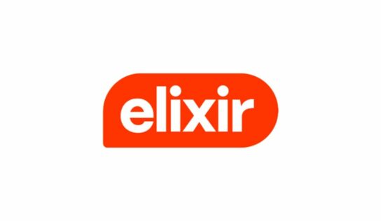 Elixir Technologies presenta Elixir Muse: el asistente de escritura con IA para la privacidad total de datos