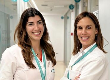 Fundación Jiménez Díaz impulsa una consulta de riesgo cerebrovascular para reforzar la prevención del ictus y las enfermedades vasculares