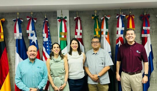 Empresas mexicanas enfrentan riesgos financieros por emisiones, agua y cadenas de suministro: DUA NetZero