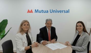Mutua Universal impulsa su Sistema Corporativo de IA con un completo modelo de gobernanza
