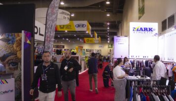 Expo Producción México 2026: innovación, tecnología y nuevas oportunidades para la industria textil y de confección