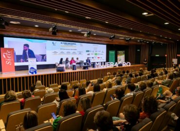 El sector agroalimentario catalán se reunirá en el X Foro Nacional MujerAGRO en Lleida