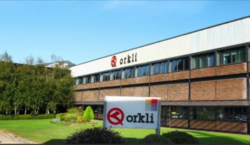 Orkli invertirá 54 millones en desarrollar soluciones de seguridad para baterías con apoyo del PERTE VEC