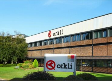 Orkli invertirá 54 millones en desarrollar soluciones de seguridad para baterías con apoyo del PERTE VEC