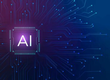 Qualoom advierte sobre el impacto empresarial de no estar preparado para la IA en 2026