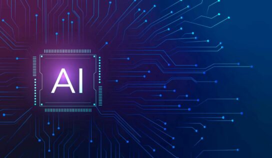 Qualoom advierte sobre el impacto empresarial de no estar preparado para la IA en 2026