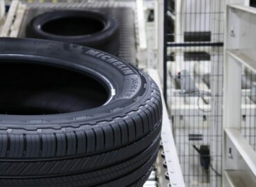 Michelin reporta resultados globales del primer semestre, y consolida su liderazgo en el segmento prémium