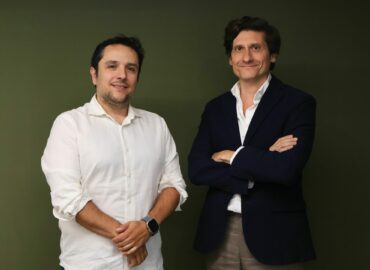 Prudencia.ai supera los 10.000 usuarios y lidera el crecimiento de la IA jurídica en 2026