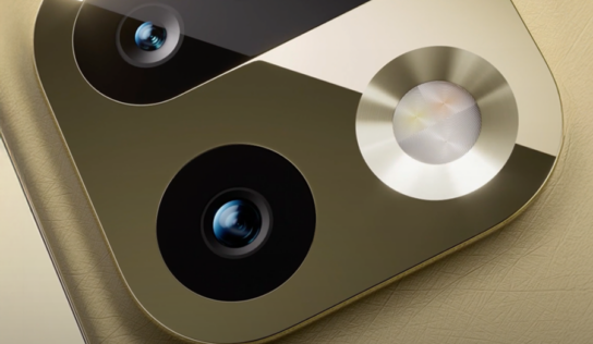 Realme 16 Pro Series ya es oficial en México: fotografía de 200MP y alto rendimiento, llegan al mercado