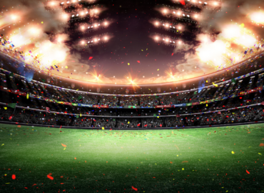 La infraestructura de los estadios mexicanos será puesta a prueba durante la justa mundialista: Fracttal