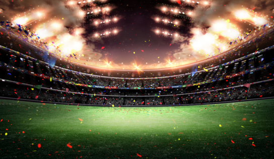 La infraestructura de los estadios mexicanos será puesta a prueba durante la justa mundialista: Fracttal