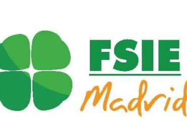 FSIE Madrid exige a la Consejería un compromiso real con la Educación Infantil: «No somos un servicio asistencial, somos labase del sistema»