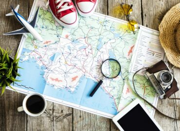 Despegar reporta Madrid, Punta Cana y LA como los destinos internacionales más buscados en Hot Sale