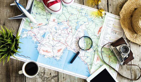 Despegar reporta Madrid, Punta Cana y LA como los destinos internacionales más buscados en Hot Sale