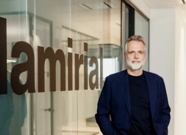 Namirial se convierte en uno de los primeros proveedores europeos QTSP alineados con eIDAS 2