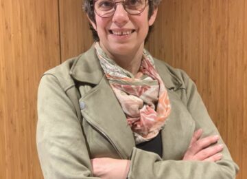 MEAT XPERIENCE es el único punto de encuentro de los profesionales cárnicos de proximidad