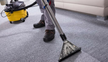 Moquetas y alfombras: errores comunes al limpiarlas y cómo mantenerlas como nuevas