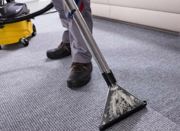 Moquetas y alfombras: errores comunes al limpiarlas y cómo mantenerlas como nuevas