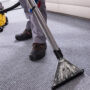 Moquetas y alfombras: errores comunes al limpiarlas y cómo mantenerlas como nuevas