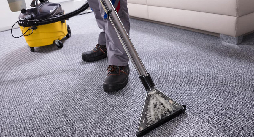 Moquetas y alfombras: errores comunes al limpiarlas y cómo mantenerlas como nuevas