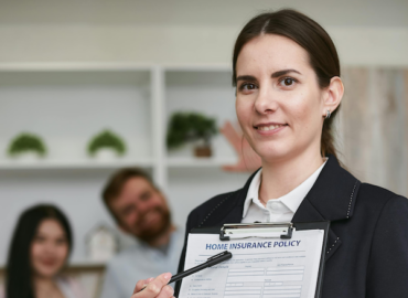 PRM Seguros identifica 5 mitos que frenan el seguro patrimonial en México y cómo las mujeres están liderando la asesoría para romperlos