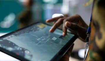 Eviden lanza ELIT AI, su sensor de señales radar de nueva generación con IA soberana integrada