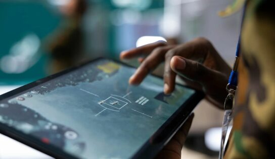 Eviden lanza ELIT AI, su sensor de señales radar de nueva generación con IA soberana integrada