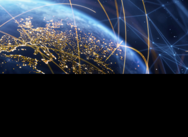 BITmarkets lanza plataforma de trading P2P, permitiendo transacciones directas de cripto con comisiones competitivas