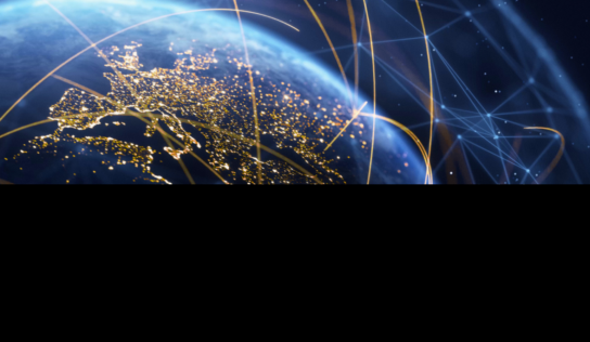 BITmarkets lanza plataforma de trading P2P, permitiendo transacciones directas de cripto con comisiones competitivas