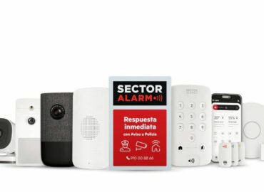 Crece en España el «aging in place» o el número de mayores que viven solos