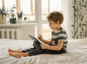 Hikikomori digital: más conectados que nunca, pero cada vez más aislados de la vida real