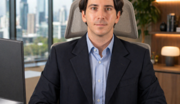 Reinaldo Ramos D’Agostino analiza cómo la toma de decisiones impacta el valor empresarial