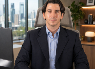 Reinaldo Ramos D’Agostino analiza cómo la toma de decisiones impacta el valor empresarial