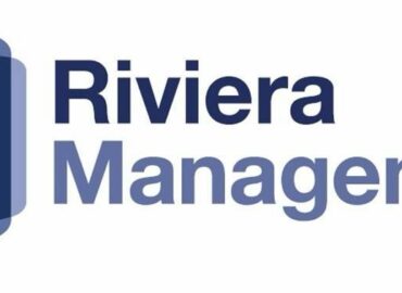 Riviera Management y Unicornio 115 optimización de la gestión de condominios en la Riviera Maya