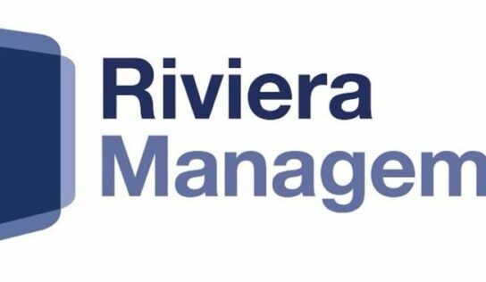Riviera Management y Unicornio 115 optimización de la gestión de condominios en la Riviera Maya