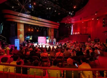 Prodesco y Petaca Chico impulsan el 2º Encuentro del Ronqueo del Atún Rojo y presentan la Ruta del Atún en Madrid