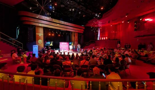 Prodesco y Petaca Chico impulsan el 2º Encuentro del Ronqueo del Atún Rojo y presentan la Ruta del Atún en Madrid